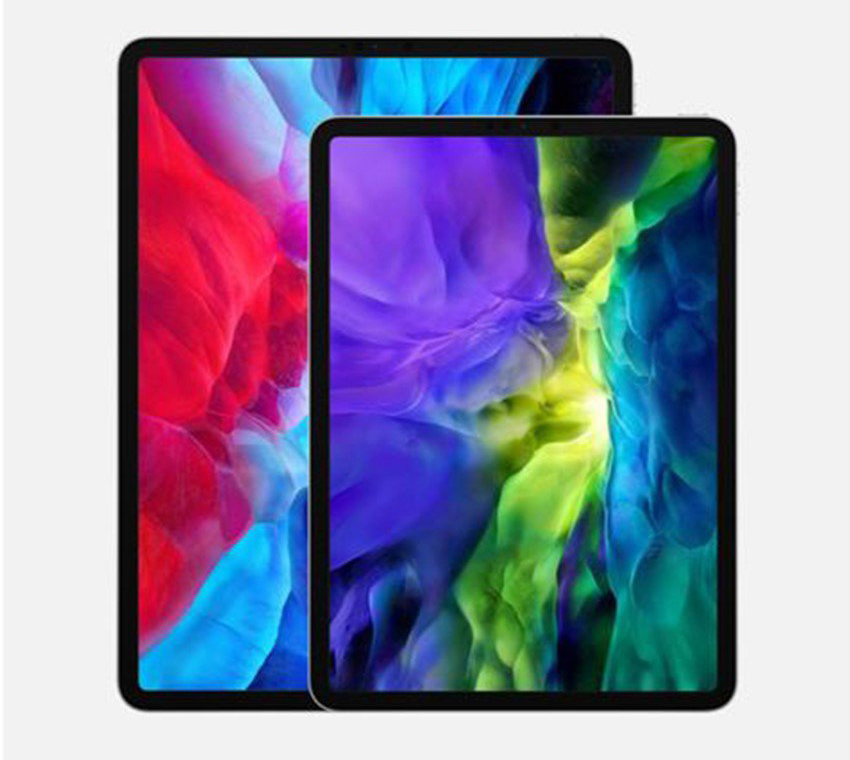 Máy tính bảng là gì và ứng dụng xem phim chụp ảnh