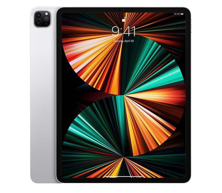 Máy tính bảng là gì và ứng dụng xem phim