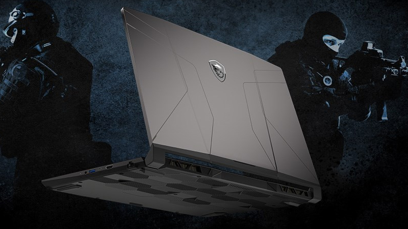 may-tinh-msi-la-cua-nuoc-nao2