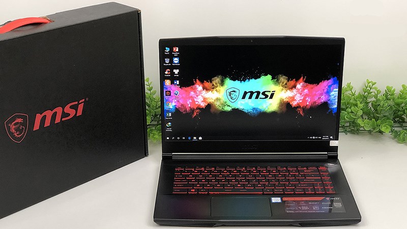 may-tinh-msi-la-cua-nuoc-nao4