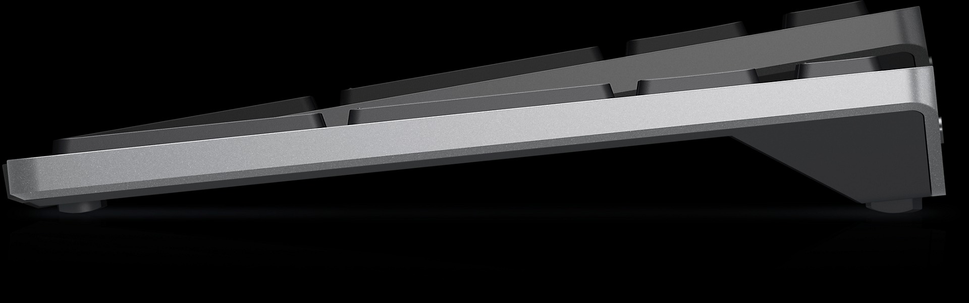 Bàn phím không dây Dell KB700 2