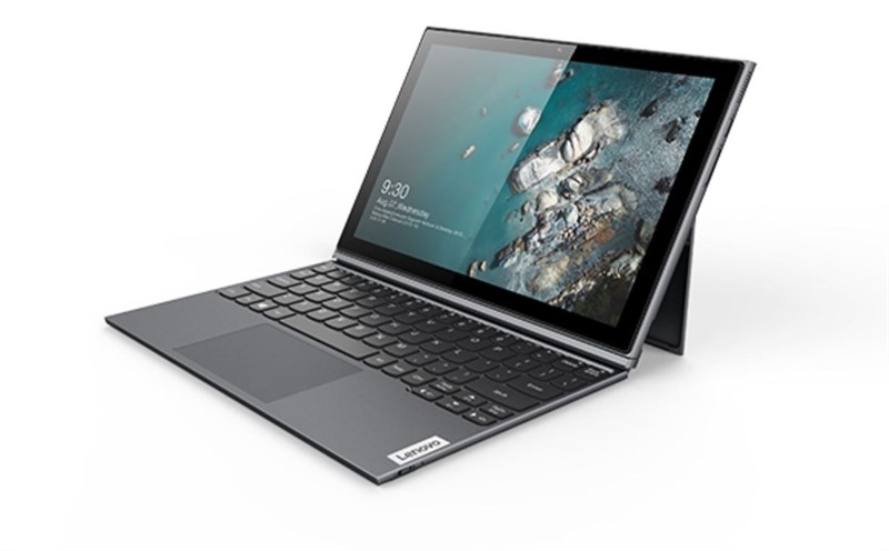 Lenovo Duet series