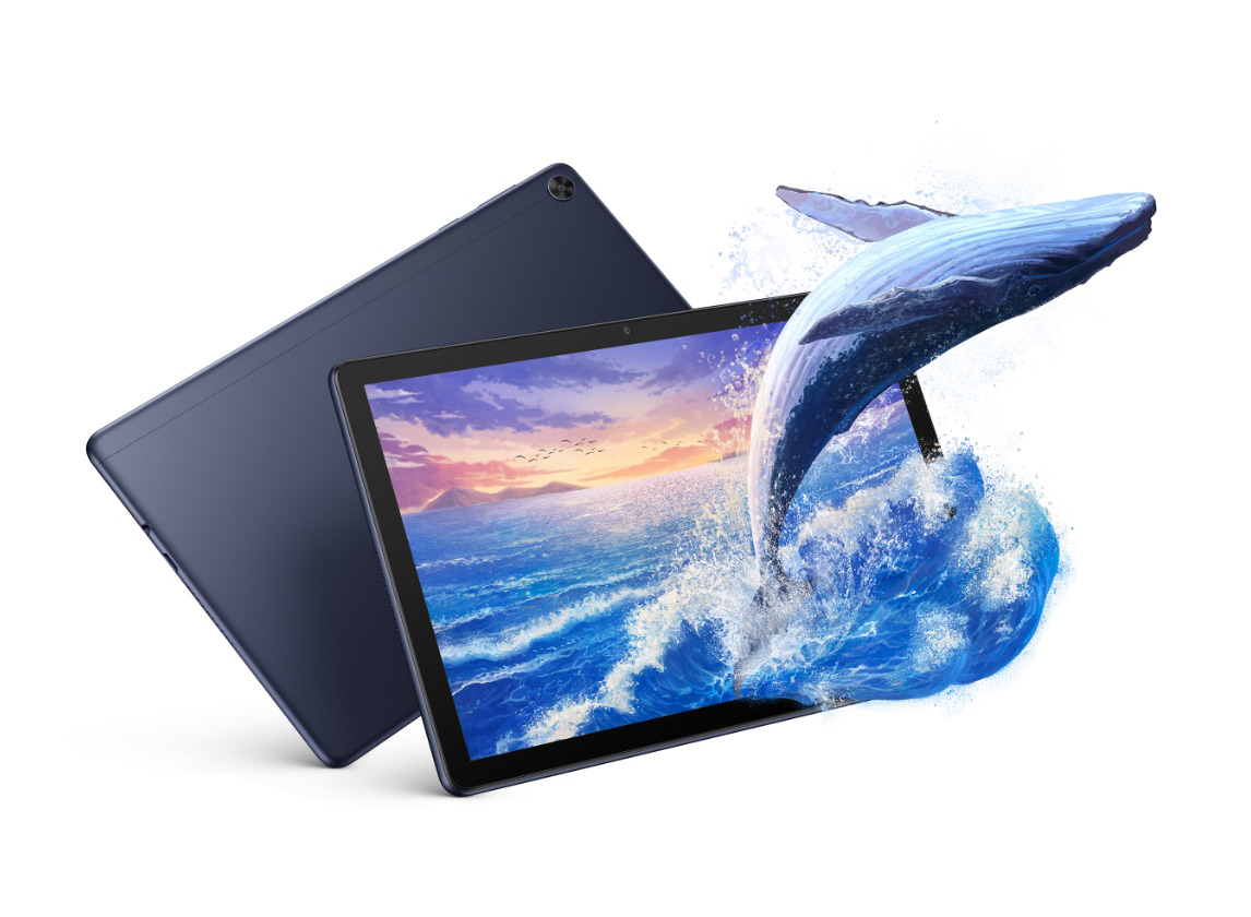 Máy tính bảng Huawei