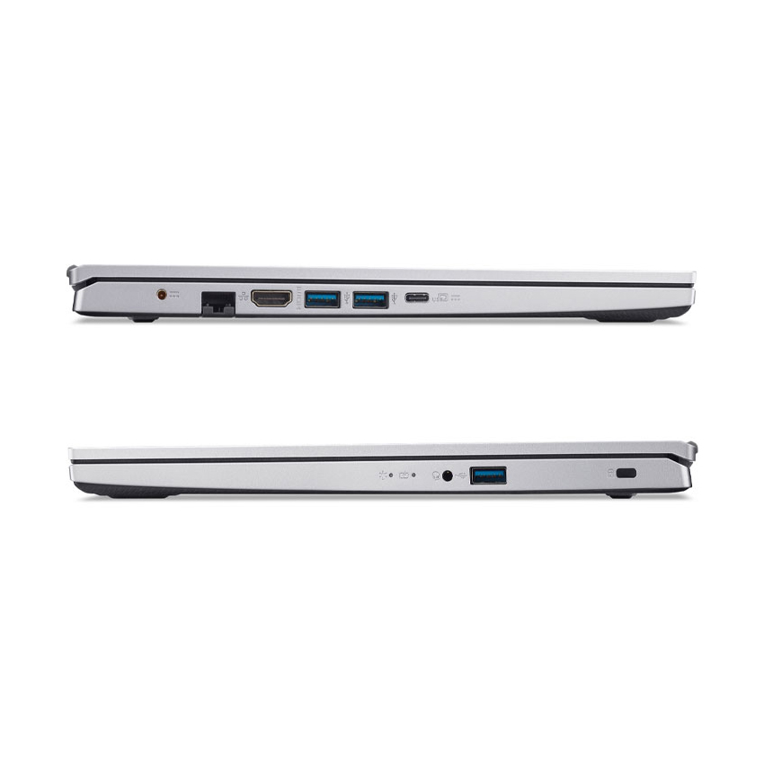 Laptop Acer Aspire 3 A315-44P-R5QG (NX.KSJSV.001) - Ảnh 5