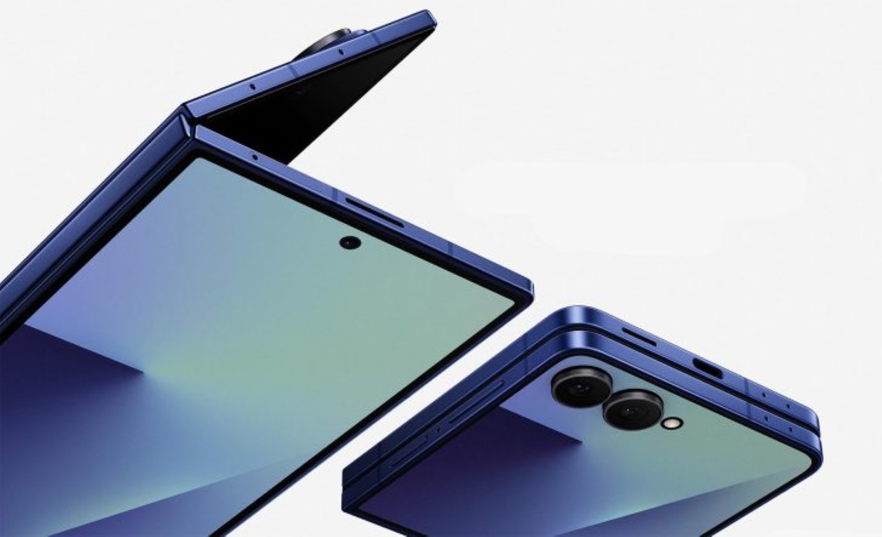 Samsung đối mặt vụ trộm 10 triệu USD