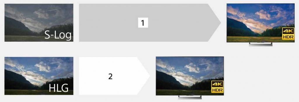 Máy ảnh Sony Alpha A7C (Black, Body Only)