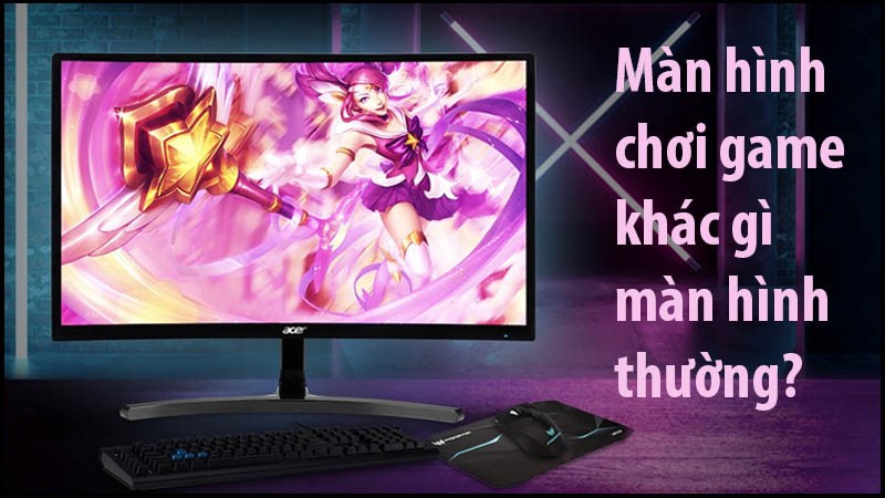 man-hinh-choi-game-khac-gi-man-hinh-thuong-co-dang-de-dau-tu