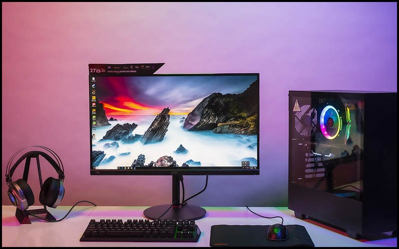 man-hinh-choi-game-khac-gi-man-hinh-thuong-co-dang-de-dau-tu