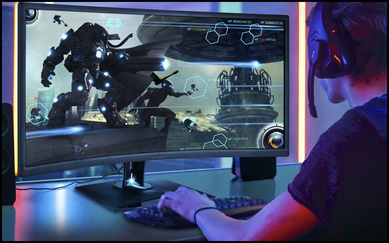 man-hinh-choi-game-khac-gi-man-hinh-thuong-co-dang-de-dau-tu