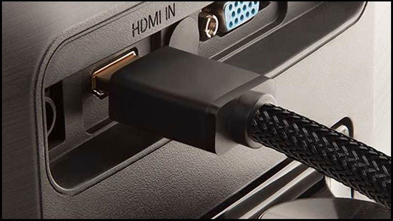 man-hinh-choi-game-khac-gi-man-hinh-thuong-co-dang-de-dau-tu