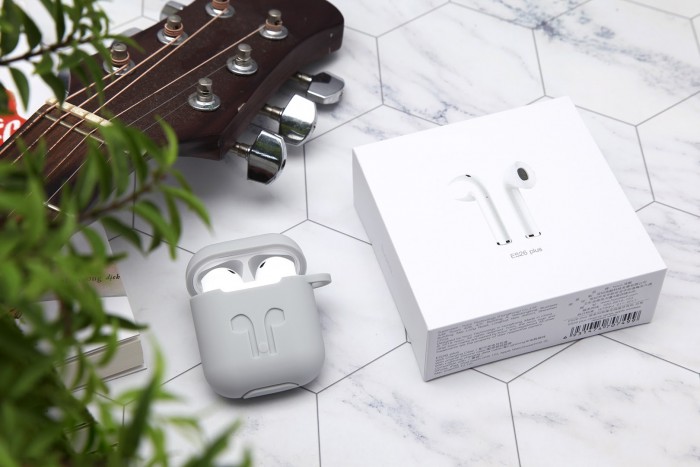 Cách khắc phục lỗi khác của tai nghe bluetooth 