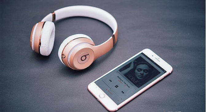 Tại sao phải reset tai nghe Bluetooth?