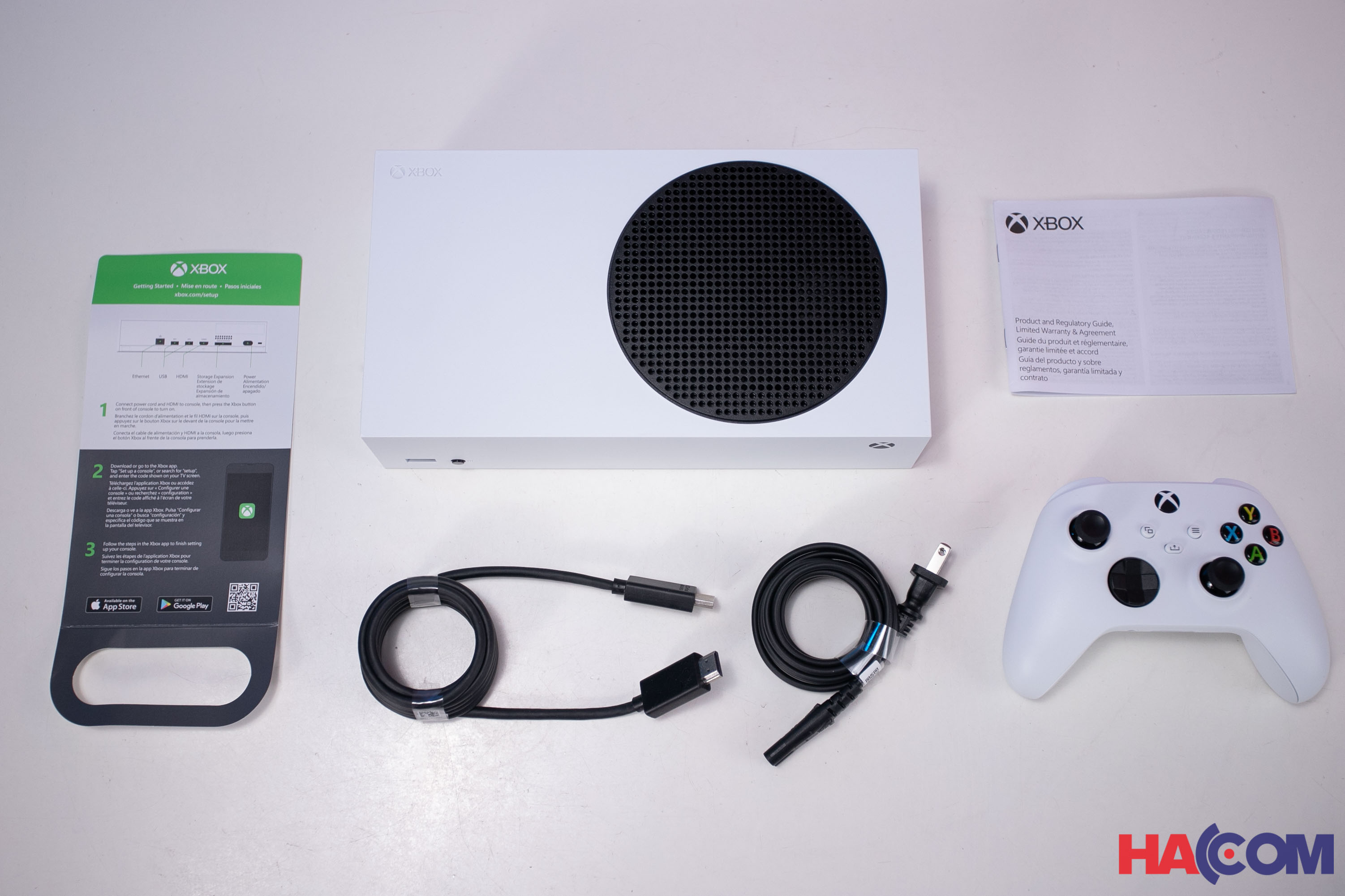 Máy chơi game Microsoft Xbox One