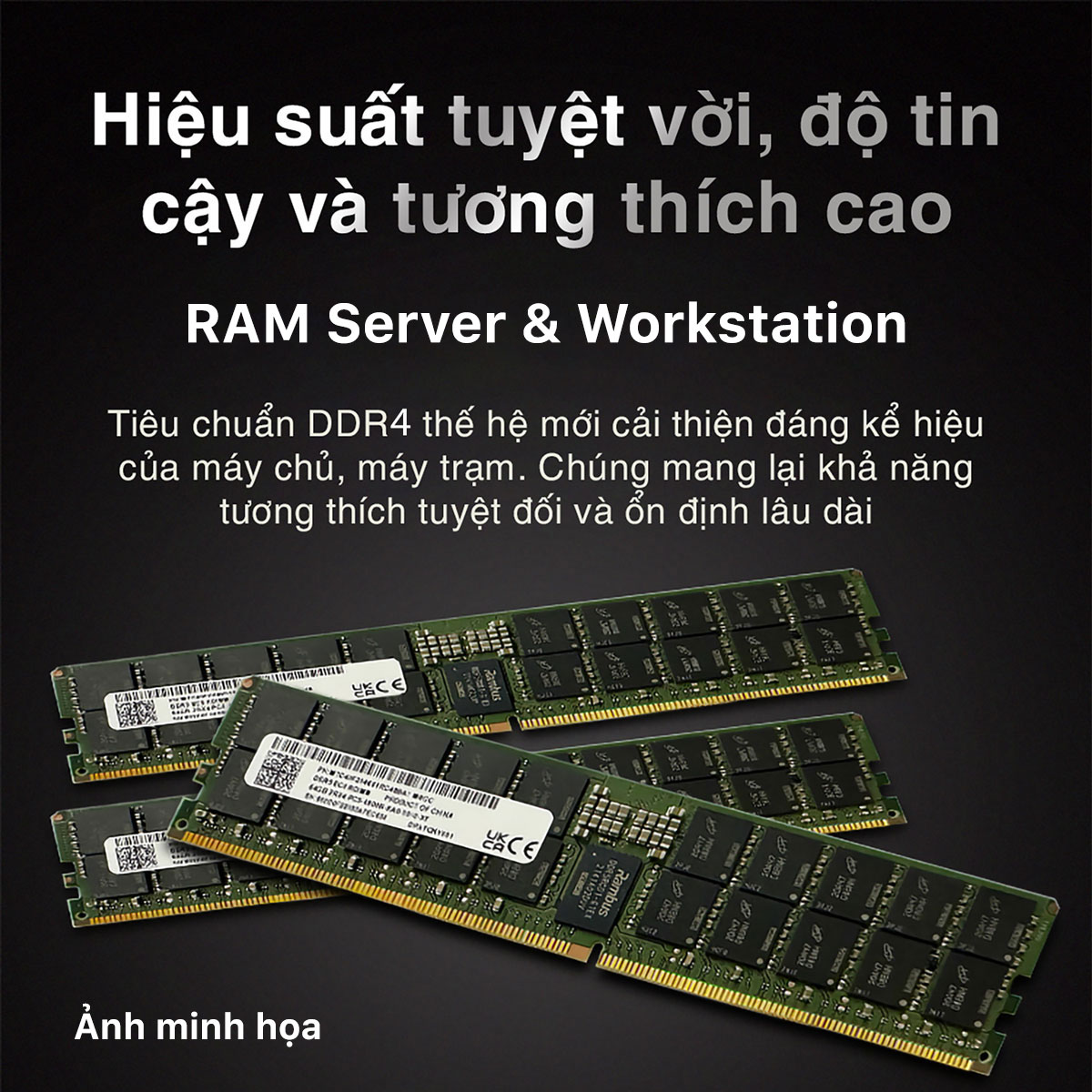 PC GIẢ LẬP DUAL XEON 018 - Cũ