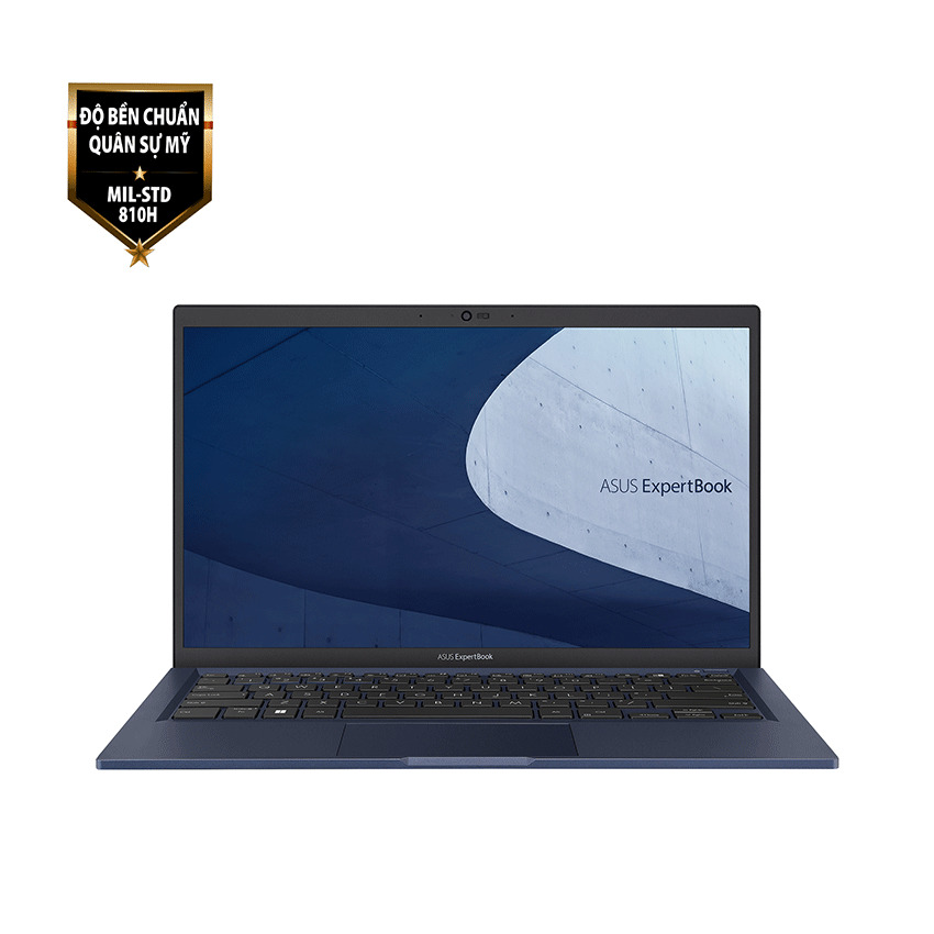 laptop Asus Expert Book