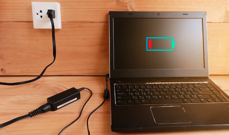 may-tinh-dell-sac-khong-vao-pin