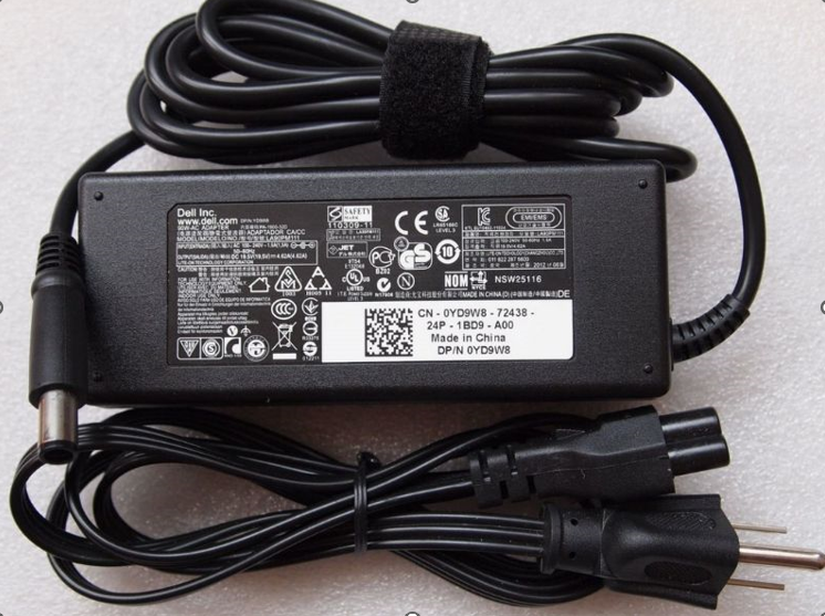 may-tinh-dell-sac-khong-vao-pin1