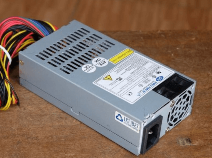 may-tinh-dell-sac-khong-vao-pin1