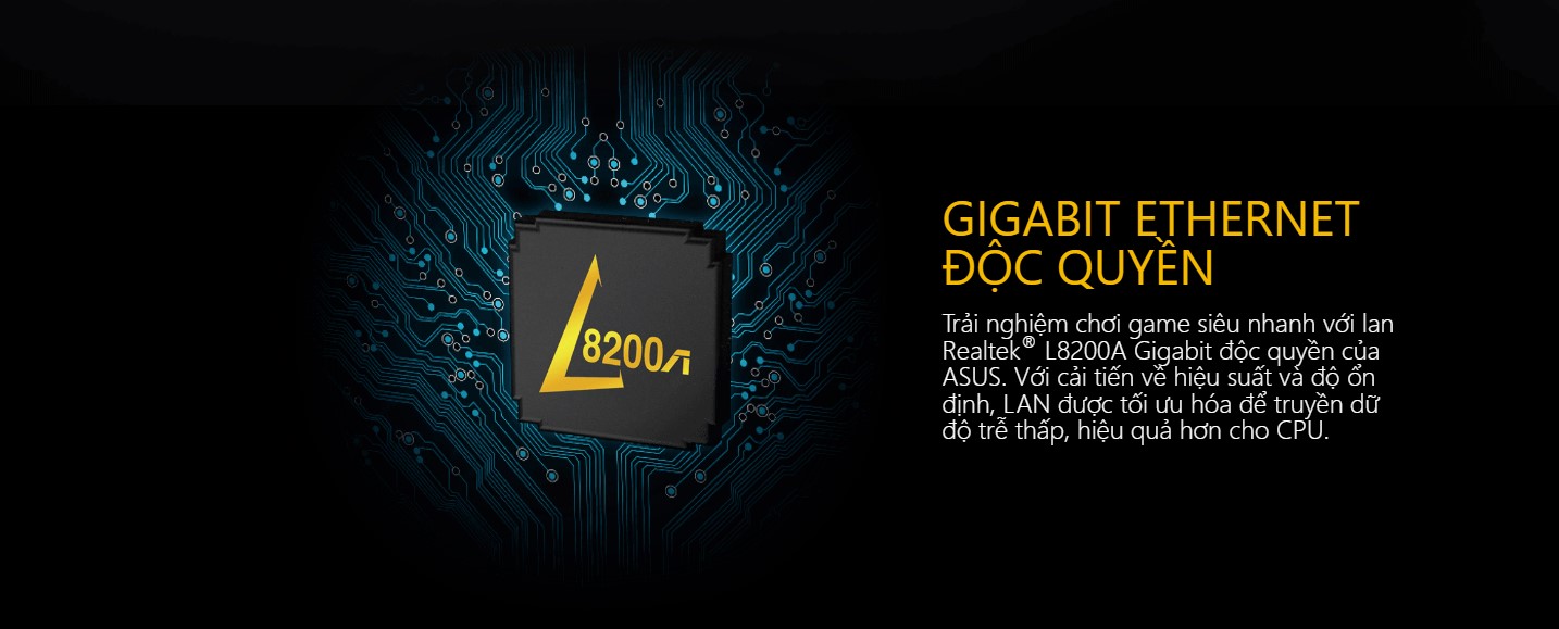 Mainboard ASUS TUF GAMING X570-PLUS (AMD X570, Socket AM4, ATX, 4 khe RAM DDR4