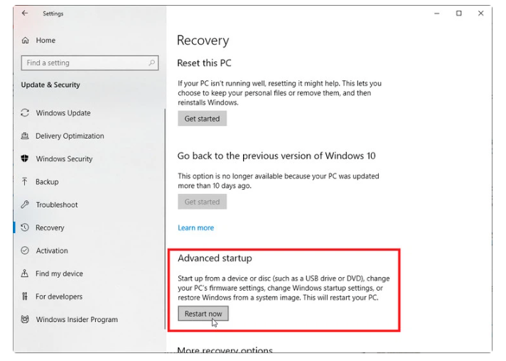 man-hinh-laptop-bi-giat