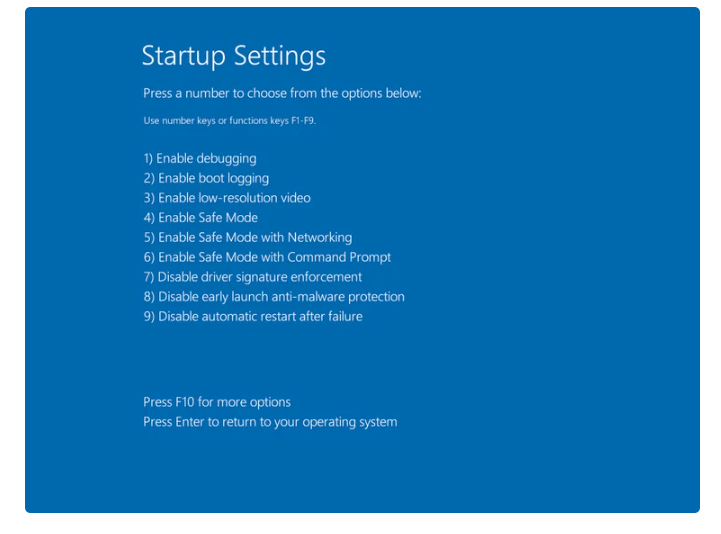 man-hinh-laptop-bi-giat3