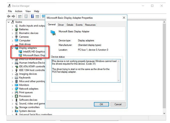 man-hinh-laptop-bi-giat4