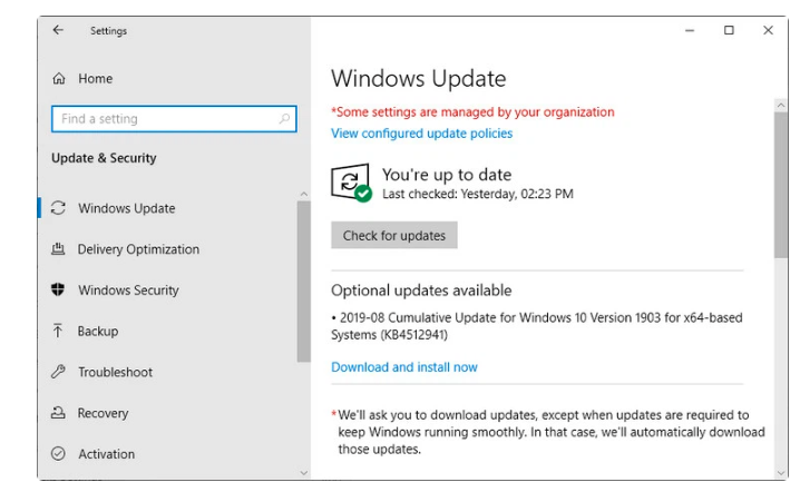 man-hinh-laptop-bi-giat