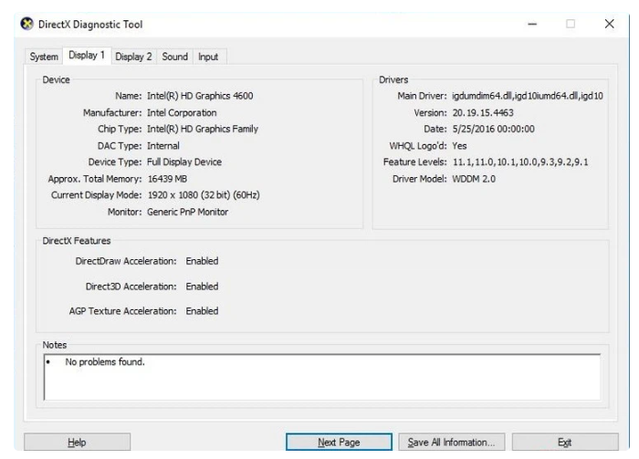 man-hinh-laptop-bi-giat7