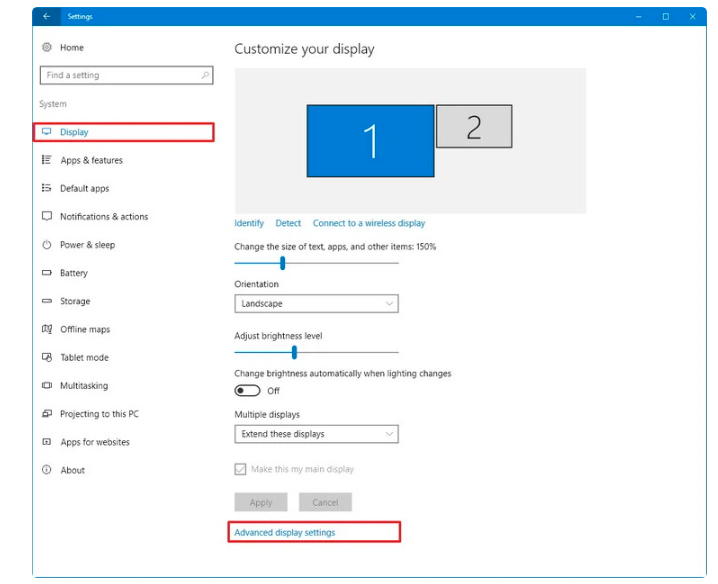 man-hinh-laptop-bi-giat8