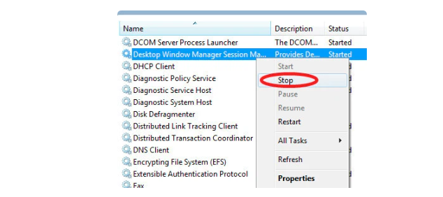 man-hinh-laptop-bi-giat9