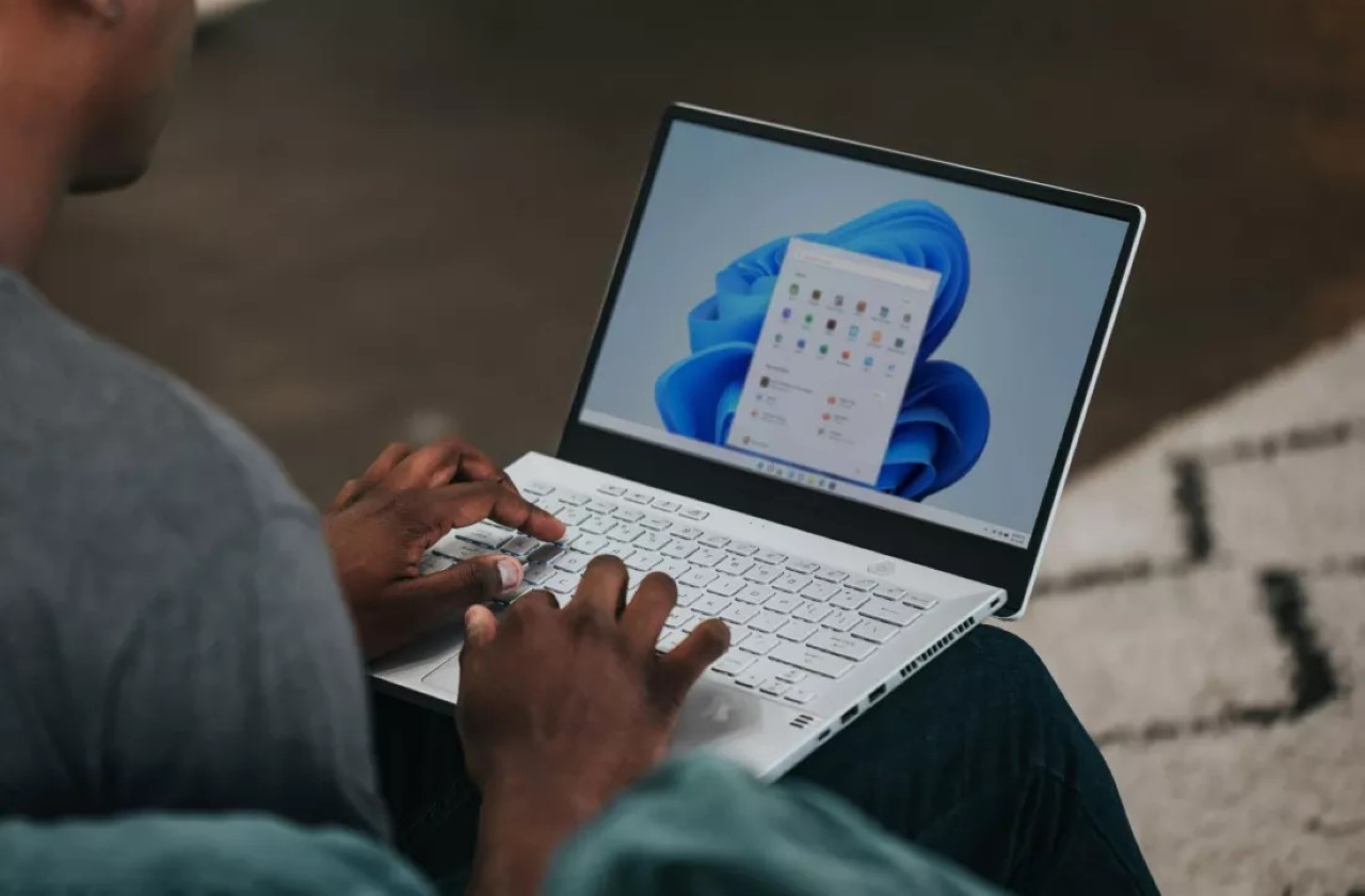 Microsoft ép người dùng nâng cấp Windows 11 gây tranh cãi