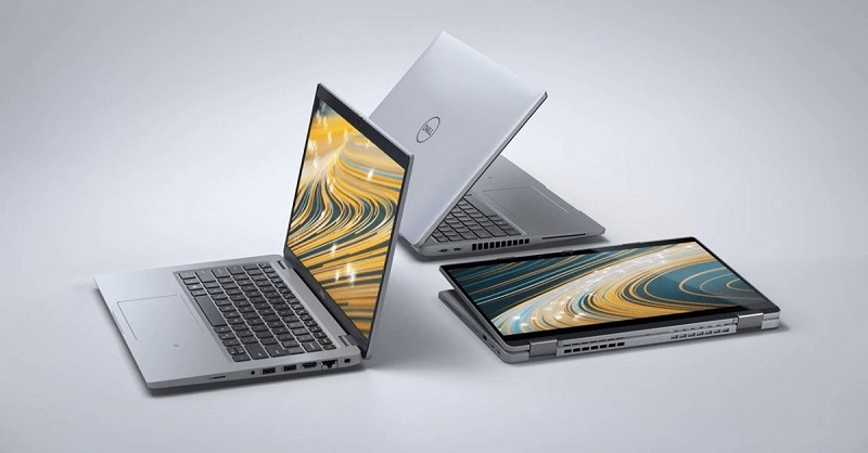 Laptop mini Dell Vostro 13 5320