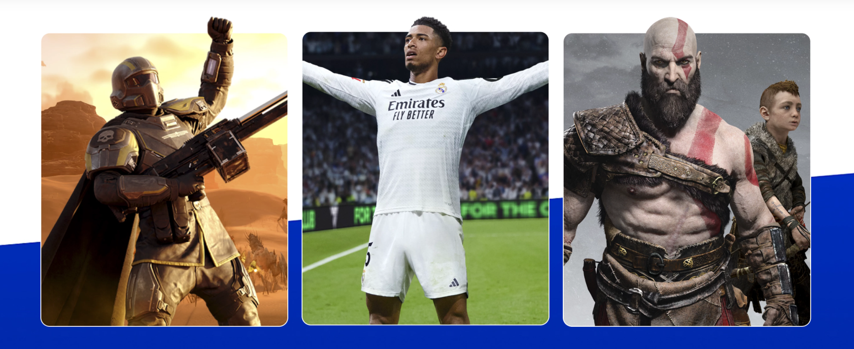 Máy chơi game Sony Playstation 5 (PS5) Slim Standard 2 Tay Cầm - Hàng Chính Hãng 15