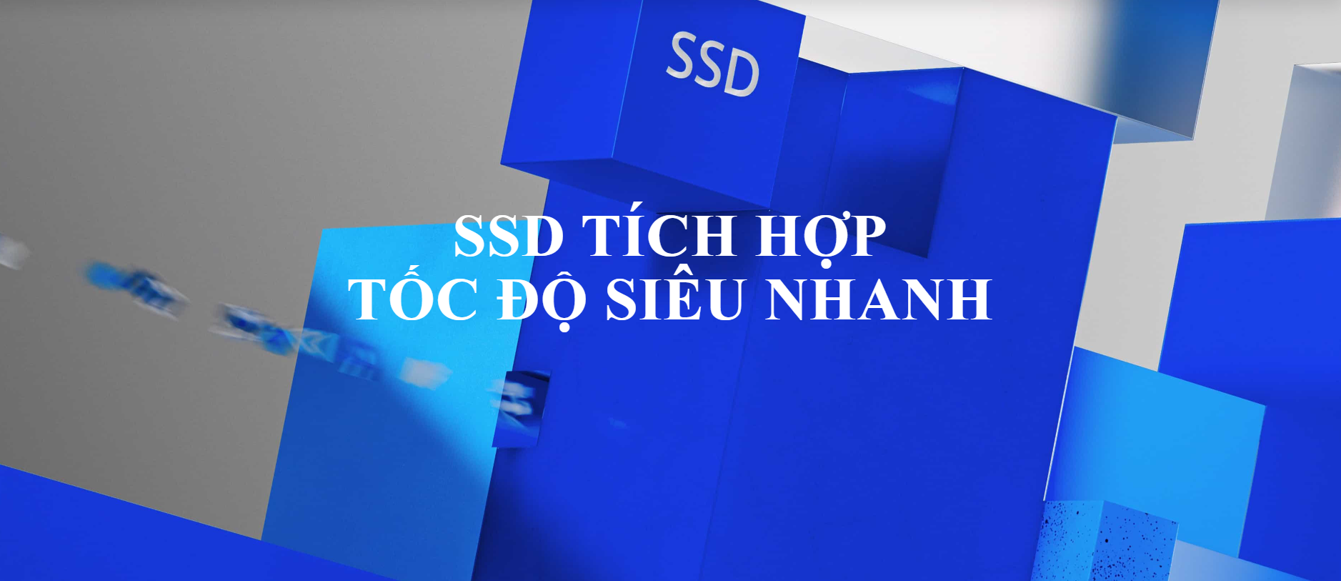 Máy chơi game Sony Playstation 5 (PS5) Slim Standard - Hàng Chính Hãng 8