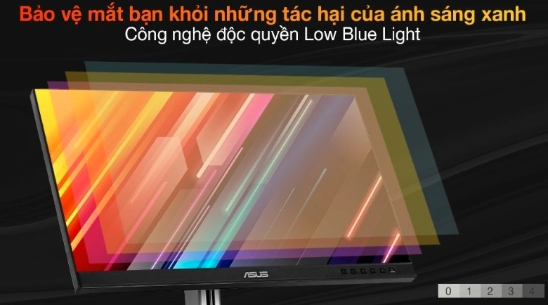 man-hinh-asus2.jpg