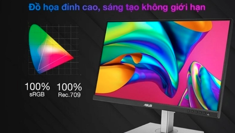 man-hinh-asus4.jpg