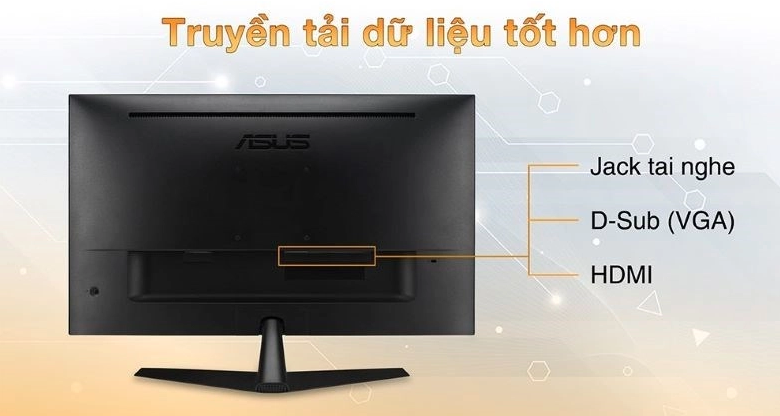 man-hinh-asus5