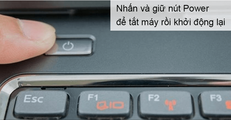 man-hinh-laptop-dell-bi-toi-den