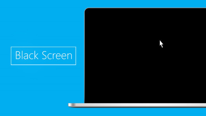 man-hinh-laptop-dell-bi-toi-den