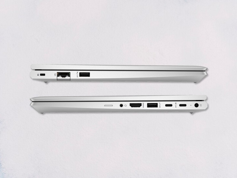 Laptop HP ProBook 440 G10 (873C1PA) Ảnh 4