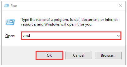 Cách tắt thông báo Your Windows license will expire soon hacom 10