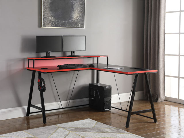 lưu ý khi mua mẫu bàn để máy vi tính đẹp