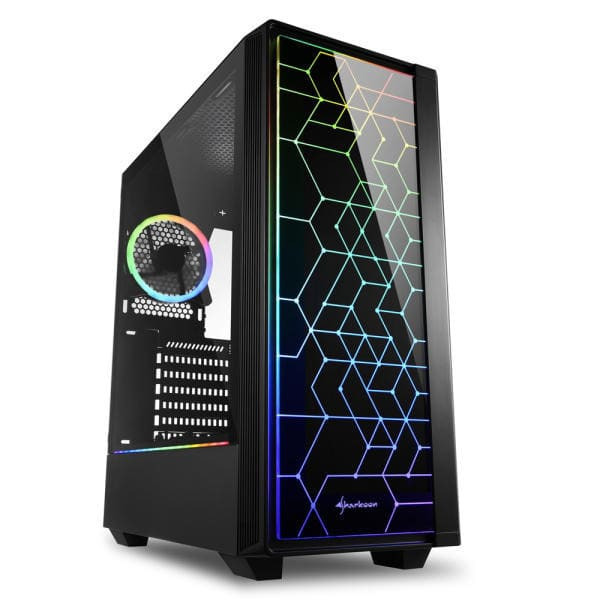 Xác định chi phí tự build PC và nhu cầu cá nhân