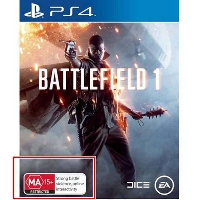  Dựa trên hình kí hiệu phân biệt độ tuổi của từng vùng: Châu Đại Dương (Úc)