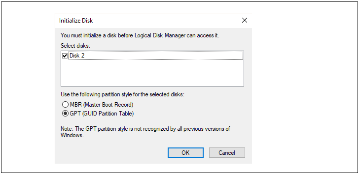 c&aacute;ch lắp hdd v&agrave;o case