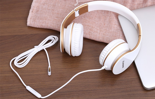 Các vấn đề liên quan khác