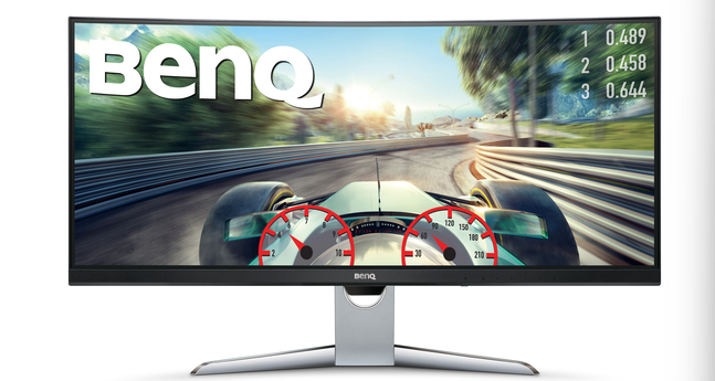 man-hinh-benq