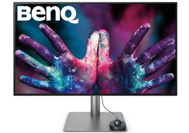 man-hinh-benq