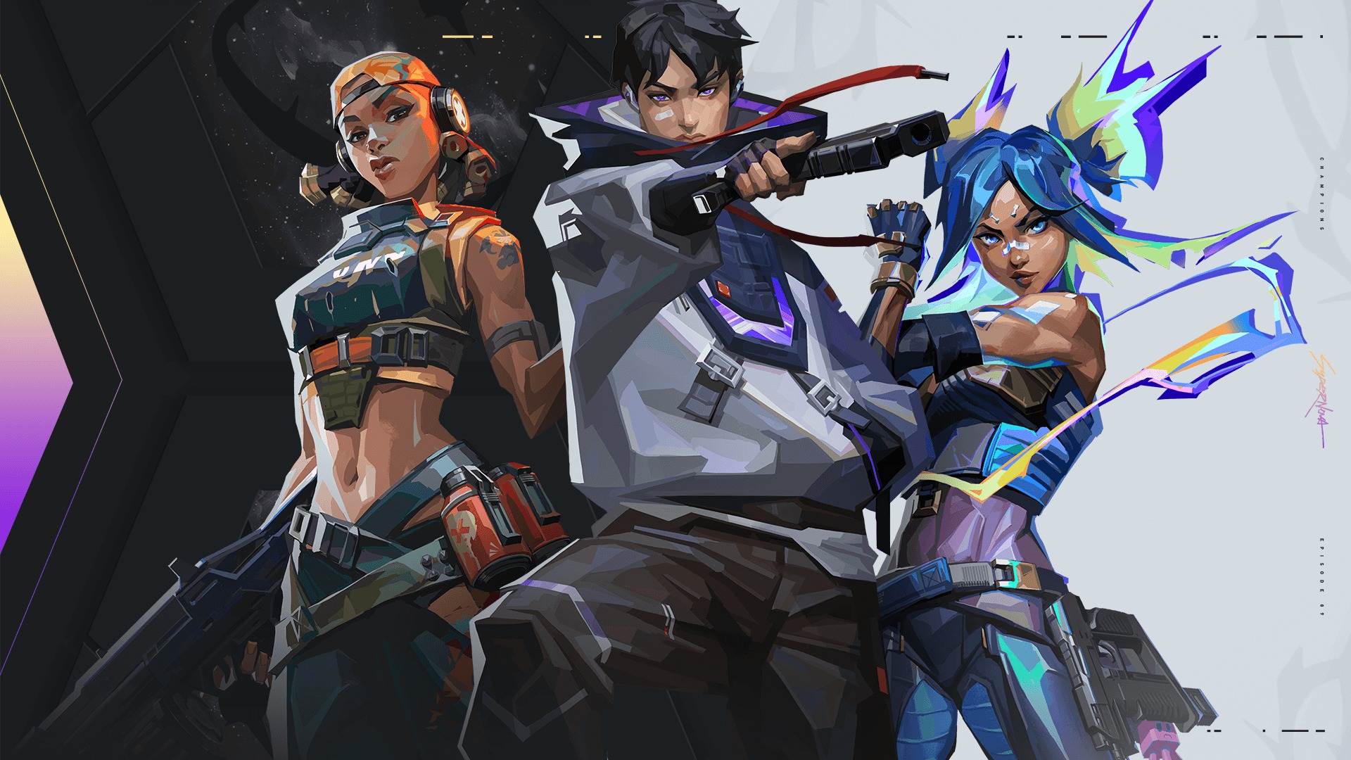 top-game-pc-coop-cuc-chill-cung-hoi-ban-dip-nghi-le