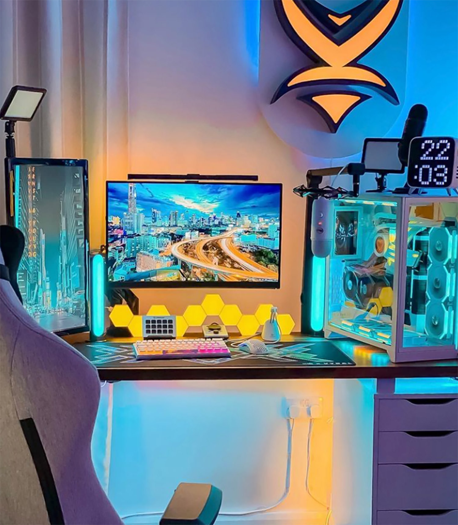 Top máy cấu hình đồ họa khủng phân khúc 40 triệu